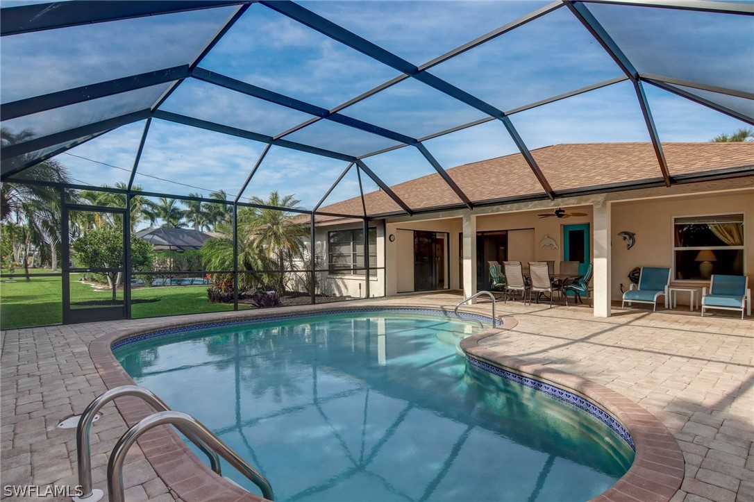 4507 Southwest 7th Ave