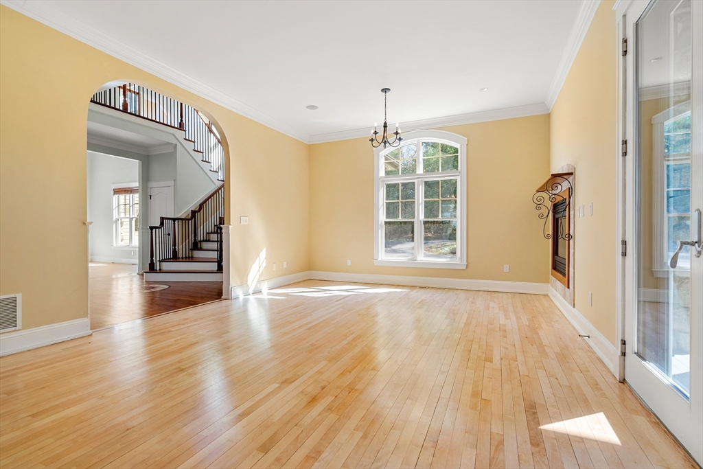 57 Beaver Pond Road Beverly, MA 01915 - Photo 18 of 42