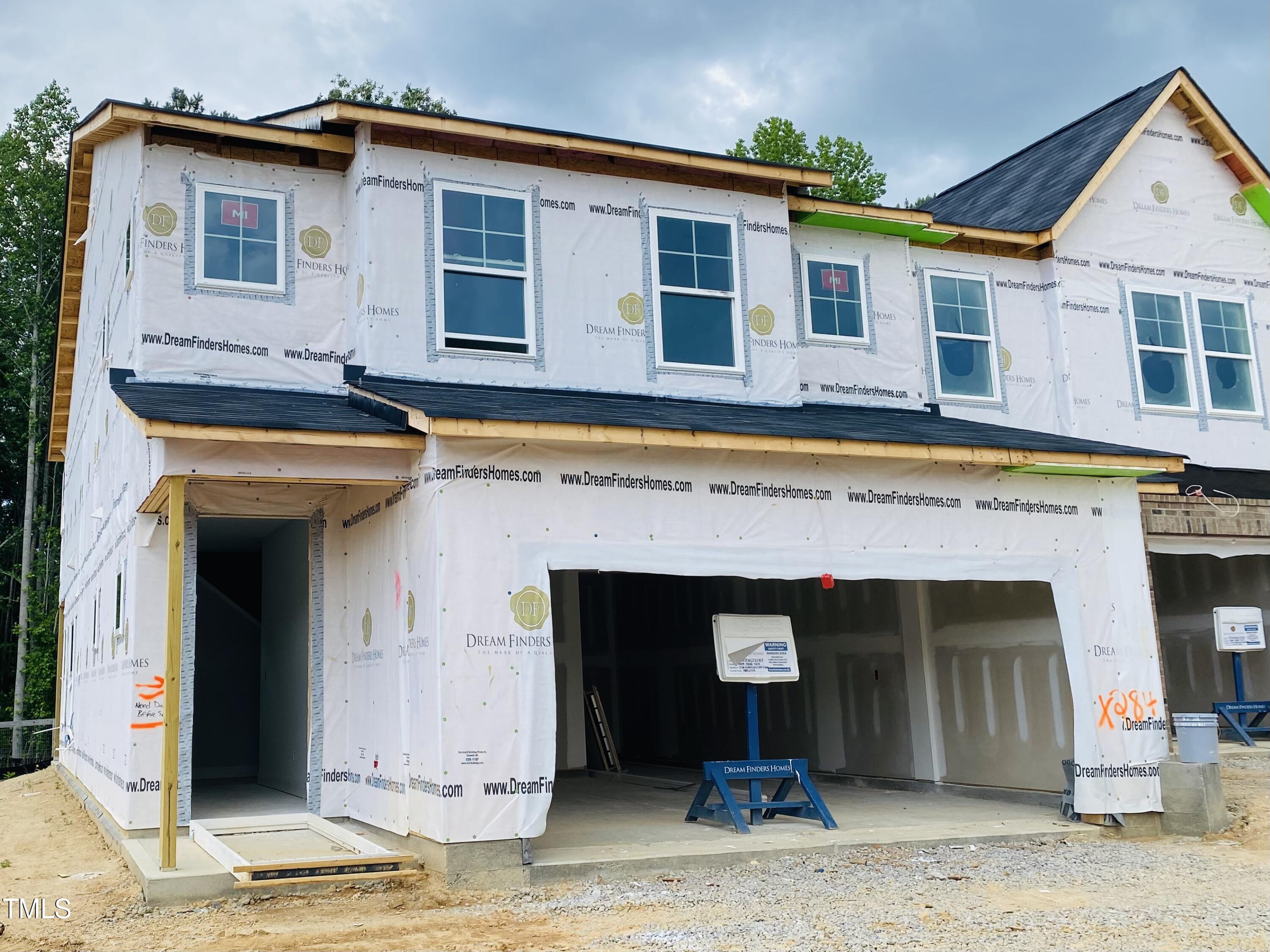 536 Barrington Row Avenue, Unit 284 Zebulon, NC 27597 - Photo 1 of 1 IMG_7419