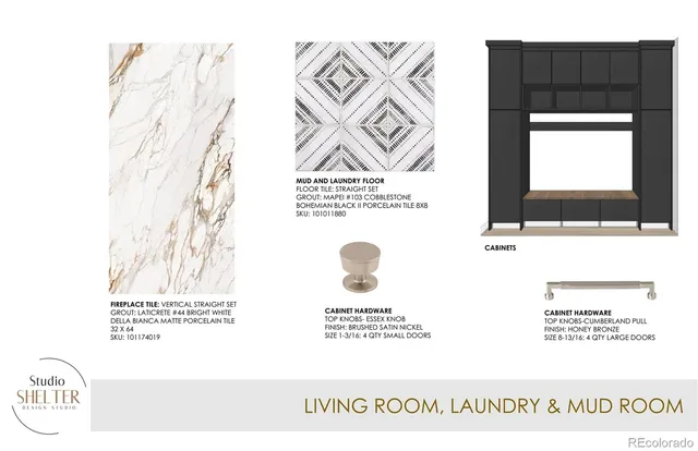 $1,595,000 | 2225 South Dexter Street, Denver, CO 80222