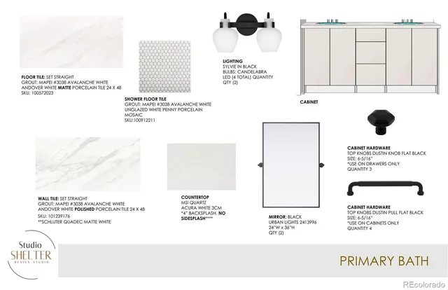 $1,595,000 | 2225 South Dexter Street, Denver, CO 80222