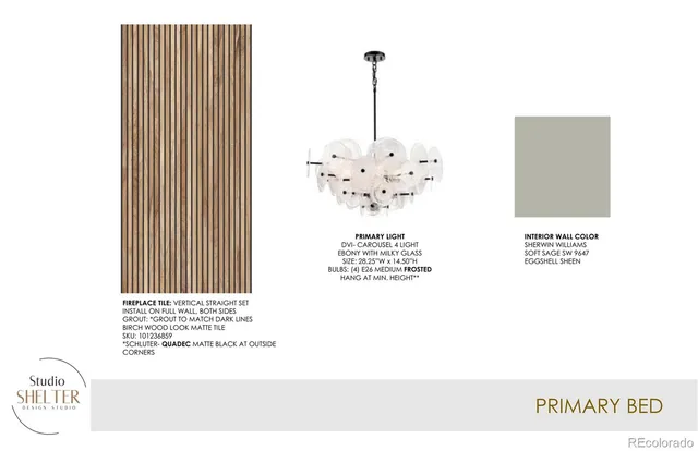 $1,595,000 | 2225 South Dexter Street, Denver, CO 80222