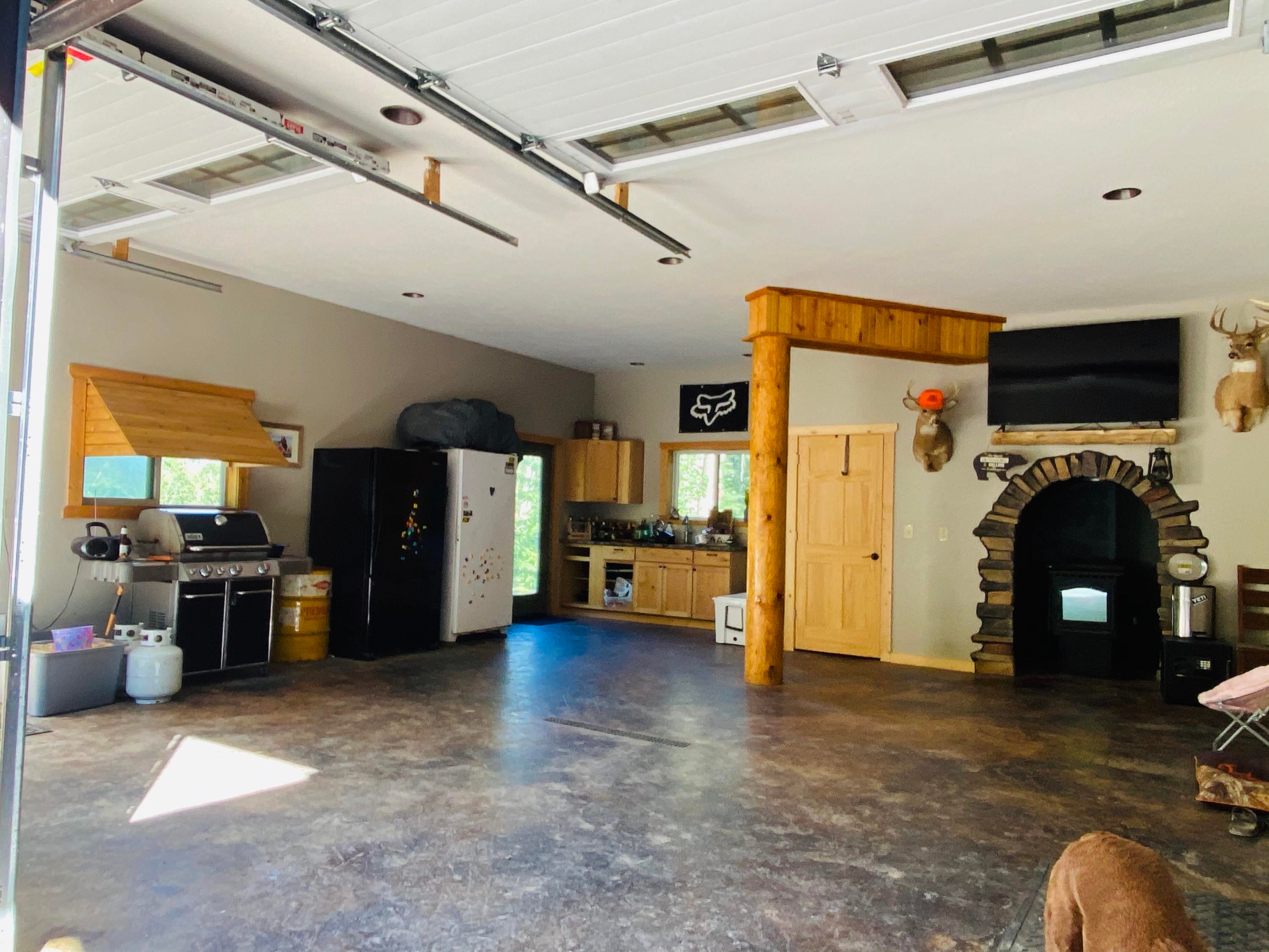 7613 South Ridge Road Sault Ste. Marie, MI 49783 - Photo 91 of 115 Gallery Image 91