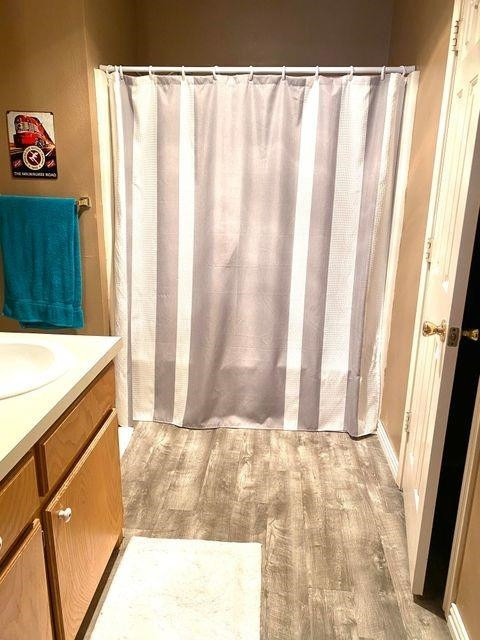 3903 Stevens Street Plainview, TX 79072 - Photo 11 of 15 Photo 11