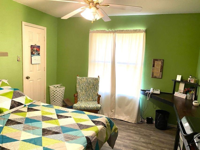 3903 Stevens Street Plainview, TX 79072 - Photo 12 of 15 Photo 12