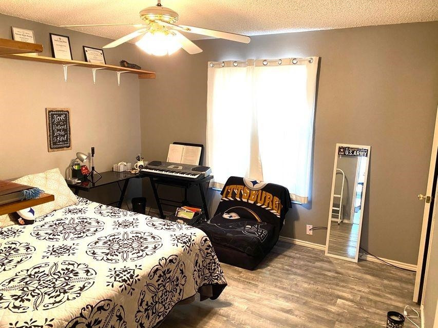 3903 Stevens Street Plainview, TX 79072 - Photo 13 of 15 Photo 13