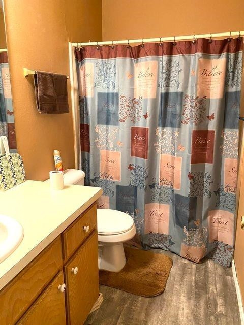 3903 Stevens Street Plainview, TX 79072 - Photo 14 of 15 Photo 14