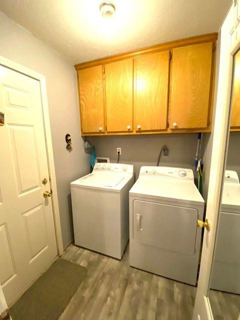 3903 Stevens Street Plainview, TX 79072 - Photo 15 of 15 Photo 15