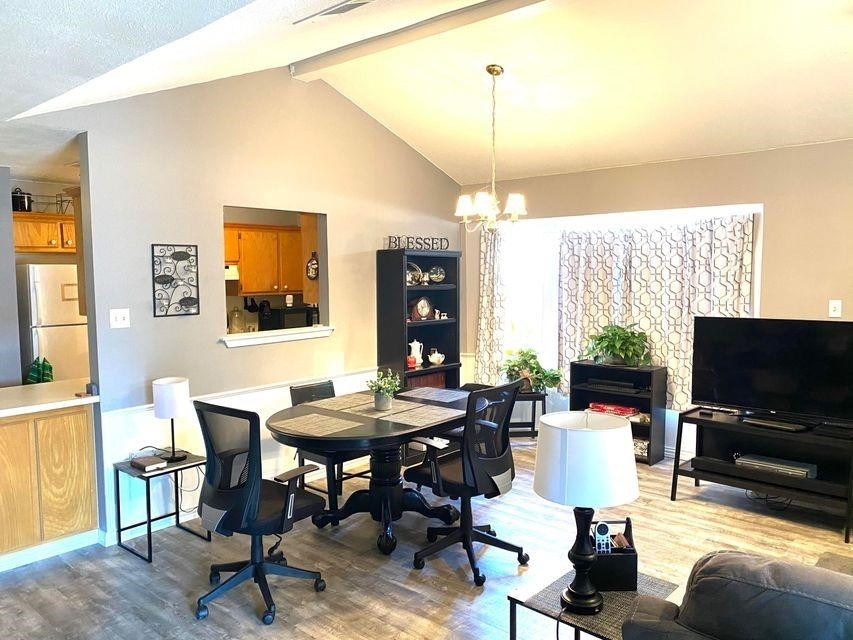 3903 Stevens Street Plainview, TX 79072 - Photo 3 of 15 Photo 3