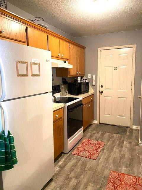 3903 Stevens Street Plainview, TX 79072 - Photo 7 of 15 Photo 7