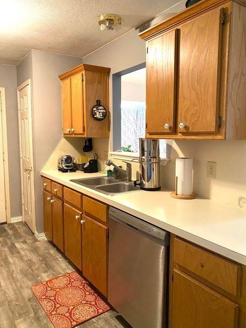 3903 Stevens Street Plainview, TX 79072 - Photo 8 of 15 Photo 8