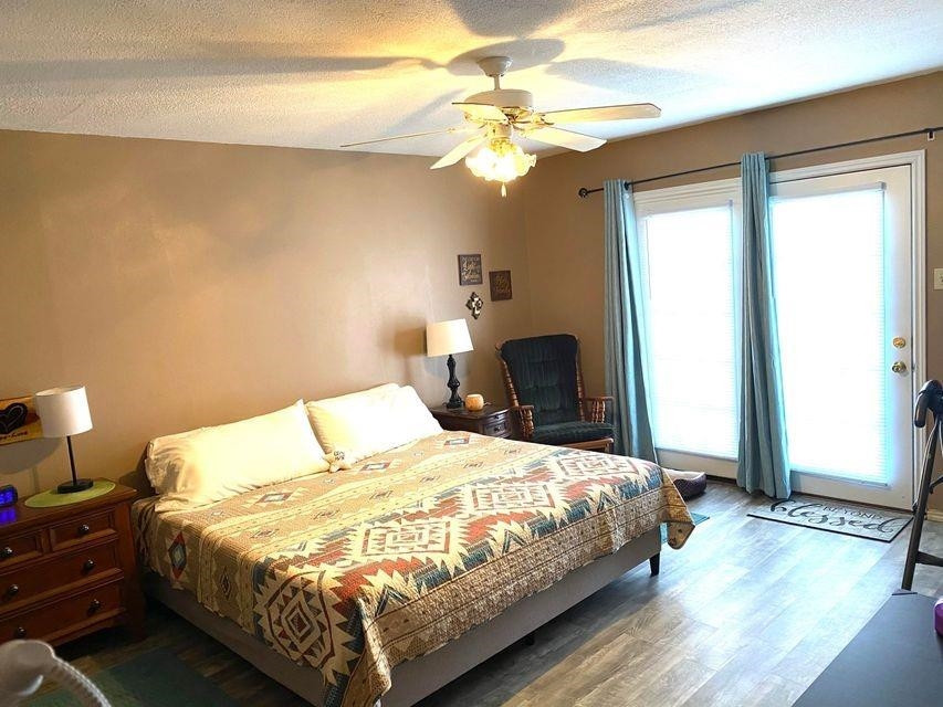 3903 Stevens Street Plainview, TX 79072 - Photo 9 of 15 Photo 9