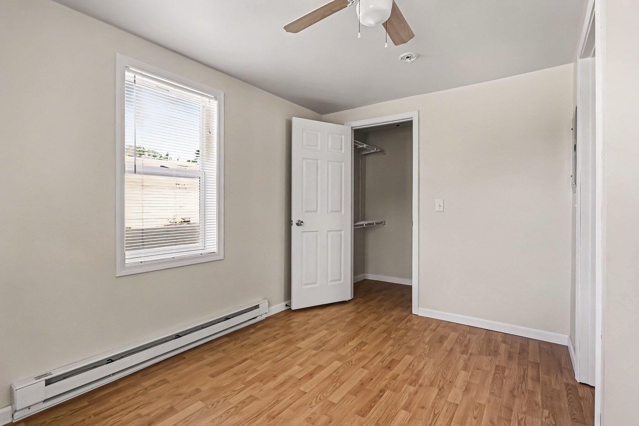 4737 Territorial Road Benton Harbor, MI 49022 - Photo 20 of 39 013_file_3122