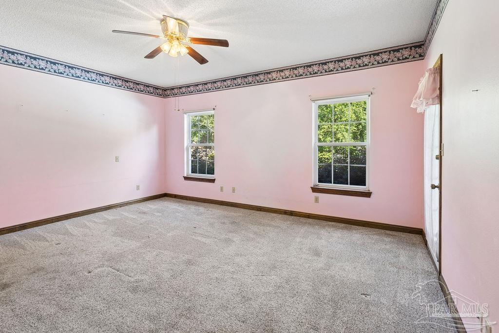 1513 Kings Road Cantonment, FL 32533 - Photo 19 of 33