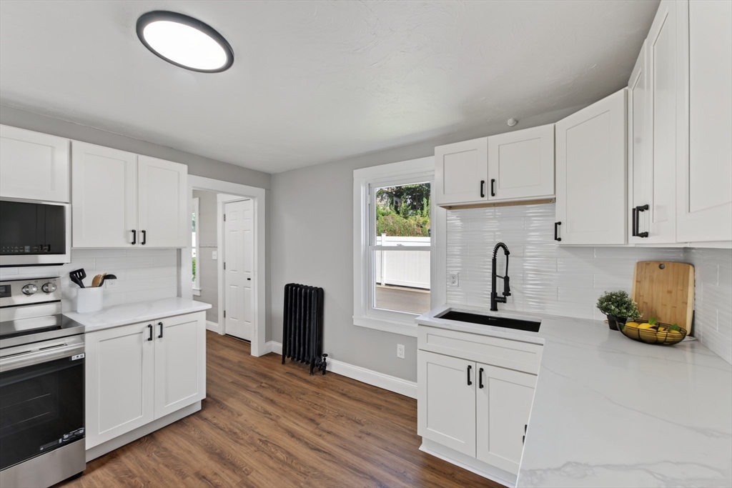 72 Chestnut Street, Unit 72 Clinton, MA 01510 - Photo 11 of 40 Gallery Image 11