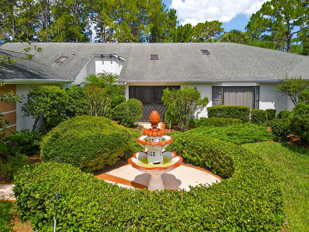 6049 Patricia Place Weeki Wachee, FL 34607 - Photo 8 of 57