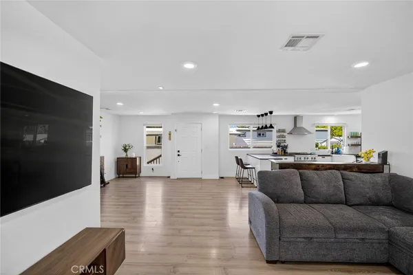 $669,000 | 32742 Alipaz Street, Unit 24, San Juan Capistrano, CA 92675