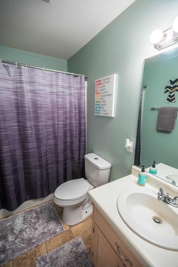 61 Knoll Road Thomasville, GA 31757 - Photo 26 of 47 Gallery Image 26