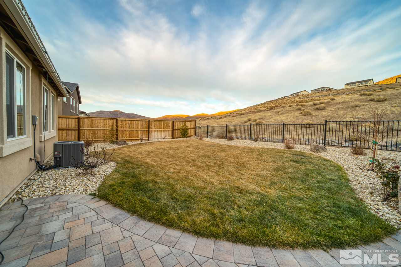 10380 Gold Mine Drive Reno, NV 89521 - Photo 23 of 23 a view of a large building
