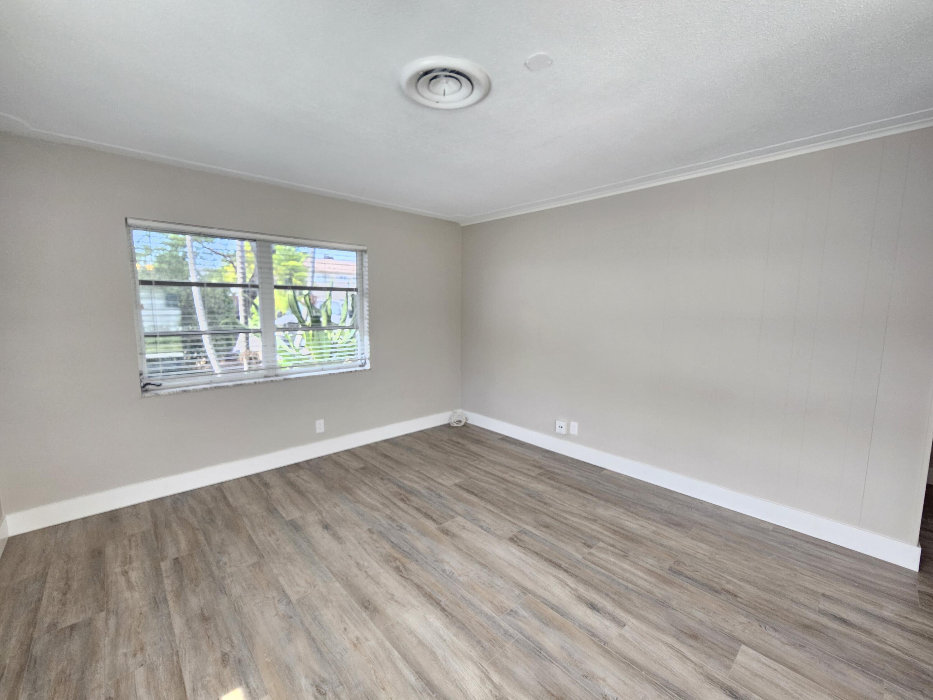 2110 Northeast 41st Street, Unit D Lighthouse Point, FL 33064 - Photo 6 of 19 20250728_163351
