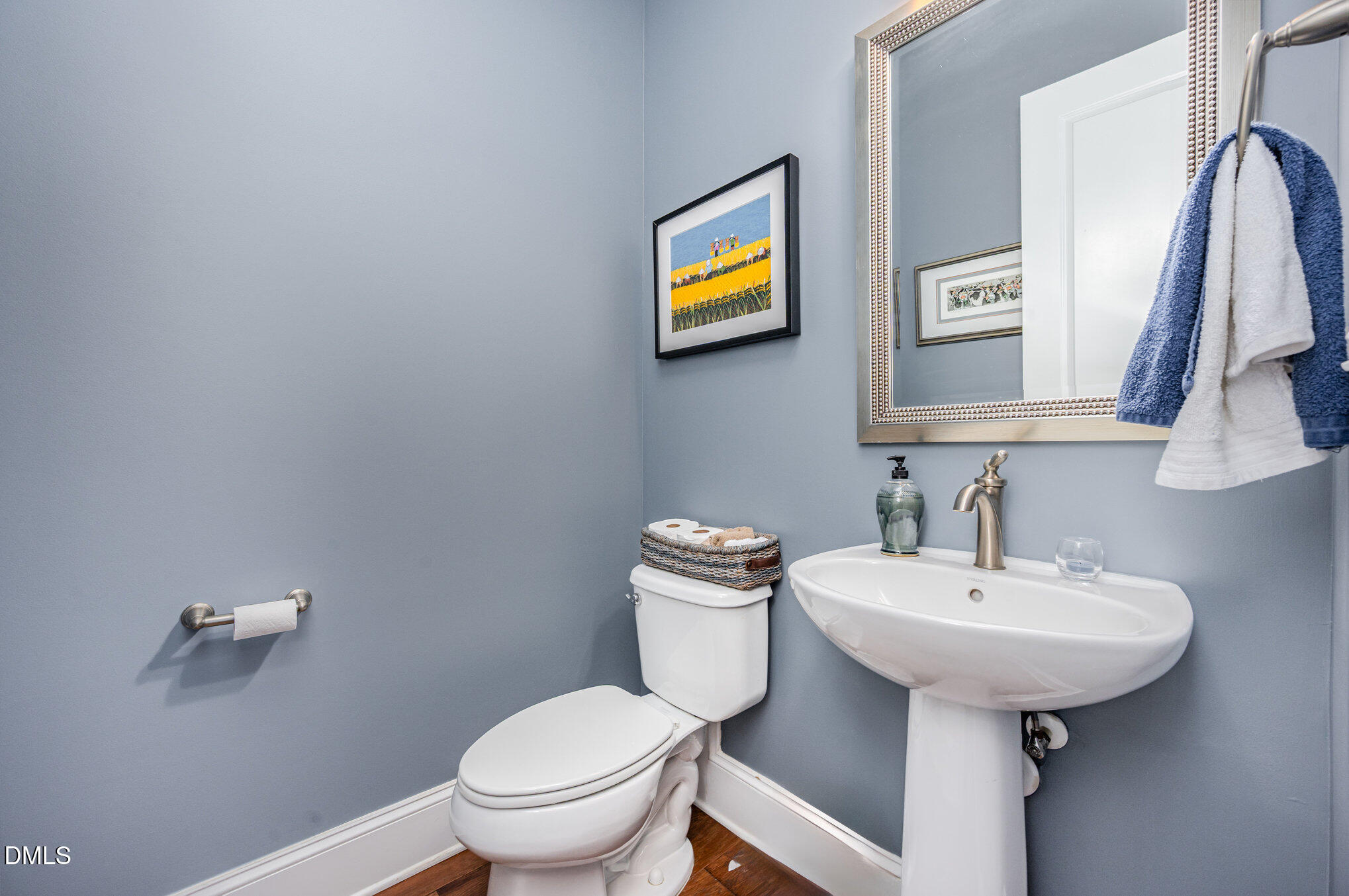 220 Allister Drive Raleigh, NC 27609 - Photo 14 of 35 026_dsc_2070-edit_711