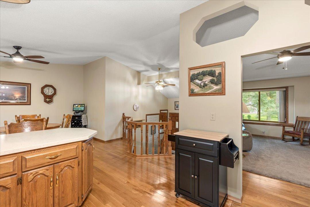 16715 Paul Road Brainerd, MN 56401 - Photo 12 of 63