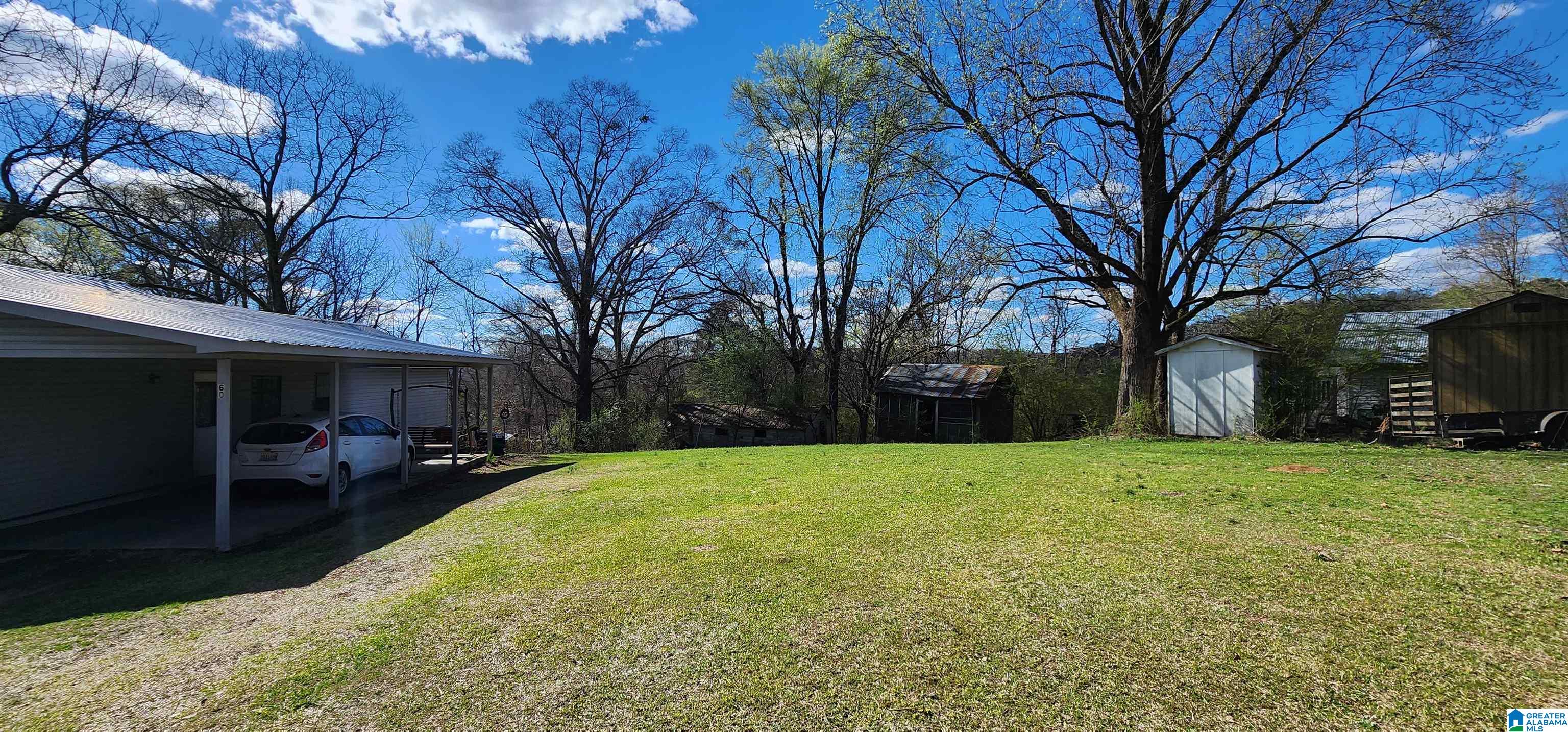 608 A Street South Oneonta, AL 35121 - Photo 24 of 28