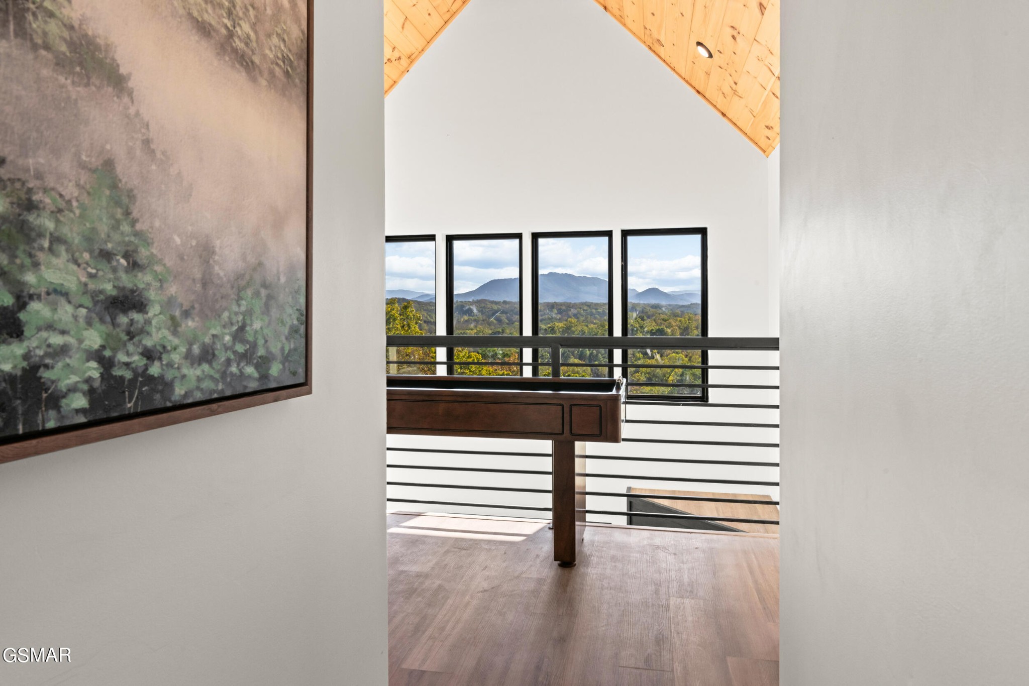 405 Compass Pt Way Sevierville, TN 37876 - Photo 23 of 61 Gallery Image 23