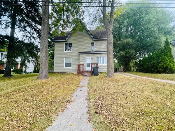 $225,000 | 70550 Main Street, Richmond, MI 48062
