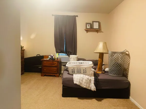 $225,000 | 70550 Main Street, Richmond, MI 48062