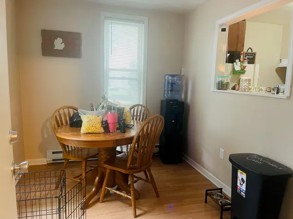 $225,000 | 70550 Main Street, Richmond, MI 48062