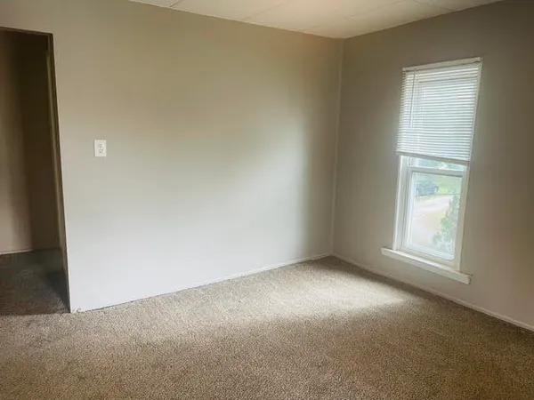 $225,000 | 70550 Main Street, Richmond, MI 48062