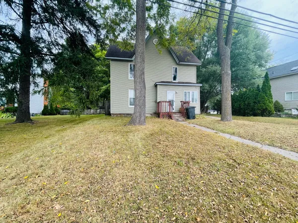 $225,000 | 70550 Main Street, Richmond, MI 48062