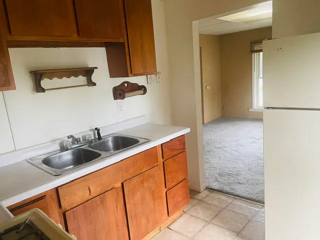 $225,000 | 70550 Main Street, Richmond, MI 48062