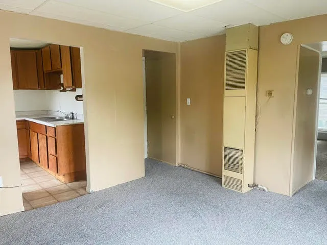 $225,000 | 70550 Main Street, Richmond, MI 48062