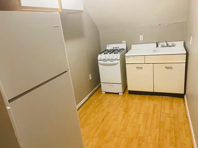 $225,000 | 70550 Main Street, Richmond, MI 48062