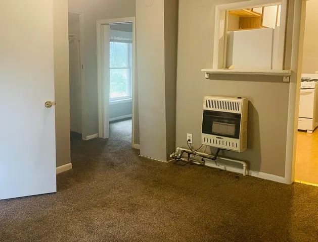 $225,000 | 70550 Main Street, Richmond, MI 48062