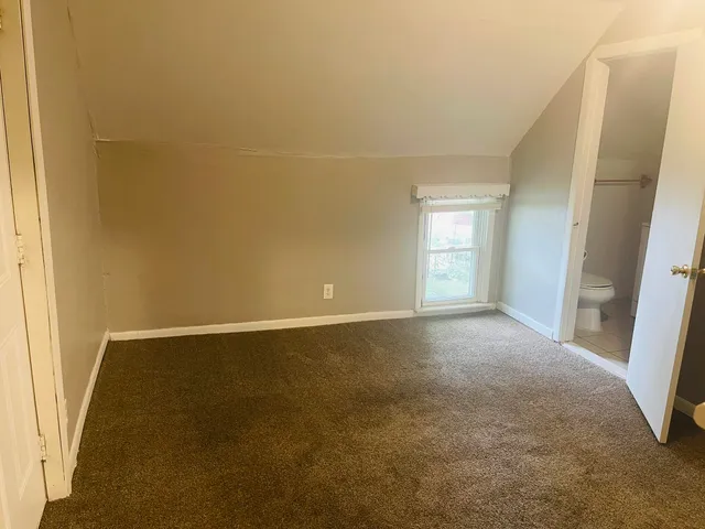 $225,000 | 70550 Main Street, Richmond, MI 48062