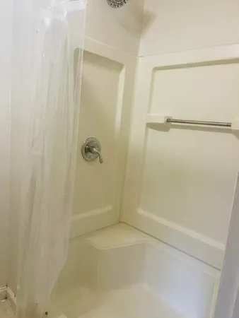 $225,000 | 70550 Main Street, Richmond, MI 48062