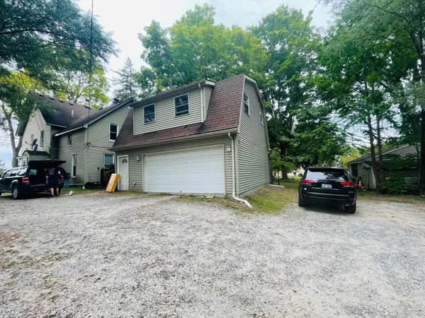 $225,000 | 70550 Main Street, Richmond, MI 48062