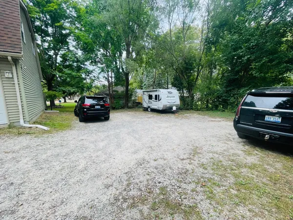 $225,000 | 70550 Main Street, Richmond, MI 48062