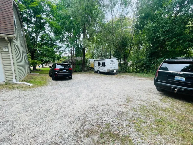 $225,000 | 70550 Main Street, Richmond, MI 48062