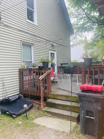 $225,000 | 70550 Main Street, Richmond, MI 48062