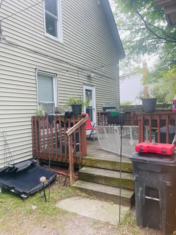 $225,000 | 70550 Main Street, Richmond, MI 48062