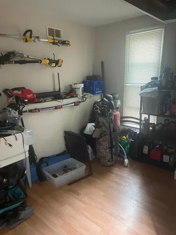 $225,000 | 70550 Main Street, Richmond, MI 48062