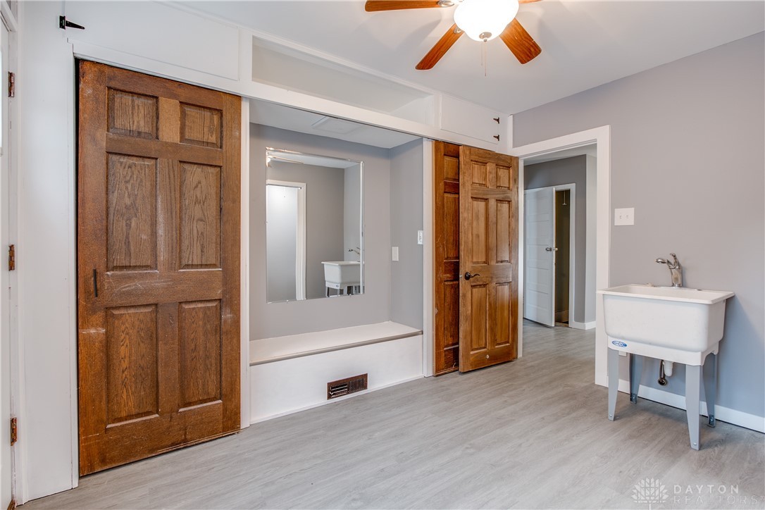 1576 Karr Street Springfield, OH 45503 - Photo 23 of 45