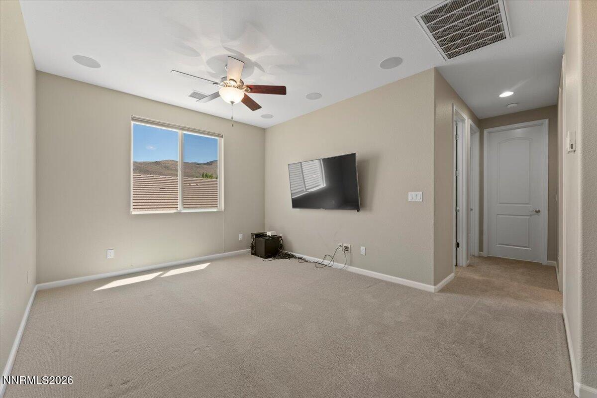 3005 Show Jumper Lane Reno, NV 89521 - Photo 28 of 77 28-3005 Show Jumper Reno NV 89521 (28 of