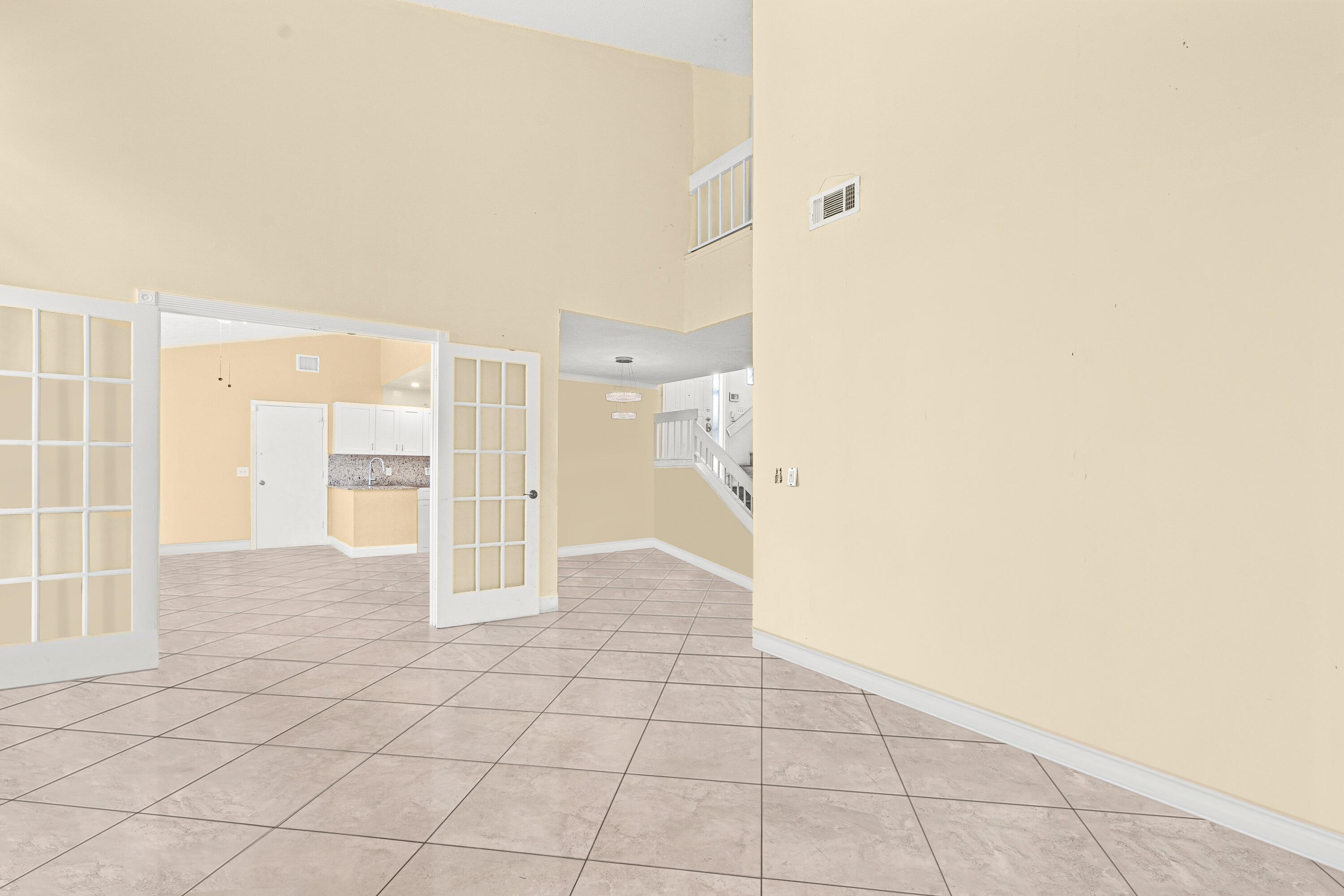 4134 Northwest 2nd Lane Delray Beach, FL 33445 - Photo 16 of 28 a view of an empty room