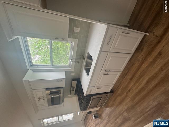 9 Maple Street, Unit 2L Kearny, NJ 07032 - Photo 18 of 28