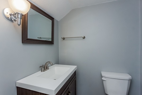37 Granger Street Springfield, MA 01119 - Photo 22 of 30 Gallery Image 22